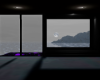 Costal View Darkroom