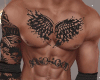 Body+ Tattoo