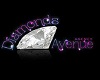 DiamonsAgency