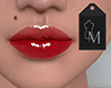 M Liptint 01