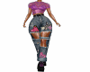Iva Y2K Pop star full
