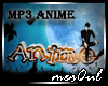 Mp3 Anime.!