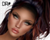 DR- Alana henna black