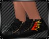 [BB]Flame Shoes {F}