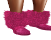 Pink Furries