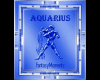 6v3| Aquarius