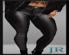 [JR] Sensual Leather RL
