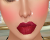 VIVIAN Lipstick Blush