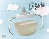Cup of Milk