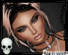 💀 Omber Ednita