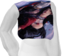 Femme Hoodie 28
