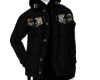 dragon jacket