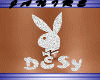 [JA] Piercing Desy