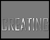 Creating