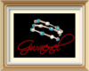 Jenelle Bracelet (L)