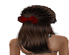 |AD| Anna My Brown