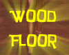Fine ! Wood Floor
