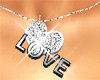[DN] Necklace