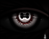 !AAE! Krampus Eyes Unise