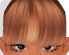 𝓁. add bangs ginger