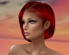 Vicky Red