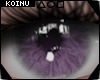 Lilac Abyss