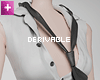 (drv) charming dress S