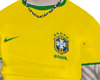 X. brazilian t shirt