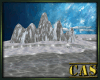 [C]frozen lake