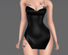 Dark Love Dress&Tatts