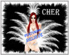 [LM] Cher 1