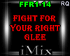 Fight For Your Right