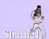 MA Shuffle 10