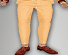 ♠Attar Pants