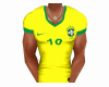 brasil neymar