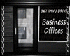 SP 4 Rm Business Office