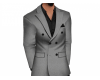 {MRJ}Fall Suit