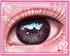 crystal black ♥