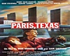 Paris,Texas-Wim Wenders