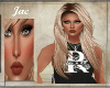 J~GEIVER LGT BLOND STRKD