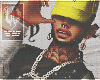 -NY Style $.1