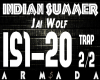 Indian Summer-Trap (2)