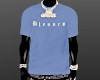 [DB]Blessed Tee