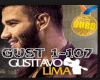 mix Gustavo Lima