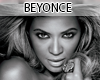 ^^ Beyonce Official DVD