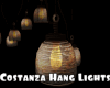 -IC-Costanza Hang Lights