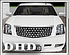 eDHDe SUV
