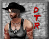 ~DTR~Meric Cowboy