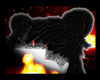 ZON LOCS #1