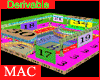 MAC - Derivable Club